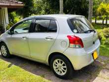 https://riyasewana.com/uploads/toyota-vitz-6220708893.jpg