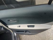 https://riyasewana.com/uploads/toyota-vitz-622260117226.jpg