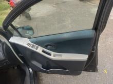 https://riyasewana.com/uploads/toyota-vitz-622260117655.jpg