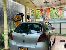 https://riyasewana.com/uploads/toyota-vitz-62240564192.jpg