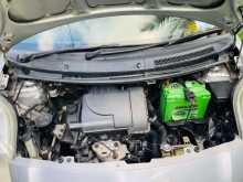 https://riyasewana.com/uploads/toyota-vitz-62240564373.jpg