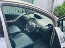 https://riyasewana.com/uploads/toyota-vitz-62241296155.jpg