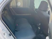 https://riyasewana.com/uploads/toyota-vitz-62241296336.jpg