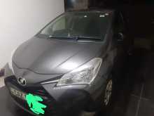 https://riyasewana.com/uploads/toyota-vitz-6230605123.jpg