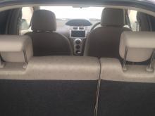 https://riyasewana.com/uploads/toyota-vitz-64543717095.jpg