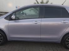 https://riyasewana.com/uploads/toyota-vitz-64543817586.jpg