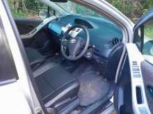 https://riyasewana.com/uploads/toyota-vitz-6655234482.jpg