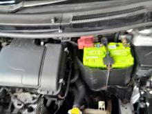 https://riyasewana.com/uploads/toyota-vitz-6656406225.jpg