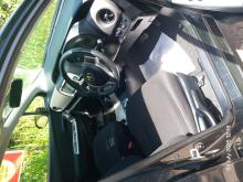 https://riyasewana.com/uploads/toyota-vitz-6729506285.jpg