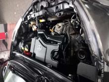 https://riyasewana.com/uploads/toyota-vitz-6729506476.jpg