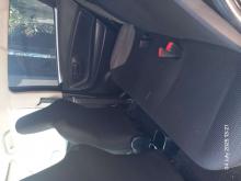 https://riyasewana.com/uploads/toyota-vitz-6729506944.jpg
