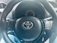 https://riyasewana.com/uploads/toyota-vitz-681326526.jpg