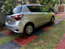 https://riyasewana.com/uploads/toyota-vitz-681326705.jpg