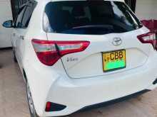 https://riyasewana.com/uploads/toyota-vitz-68254522233.jpg