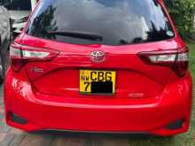https://riyasewana.com/uploads/toyota-vitz-685940202.jpg