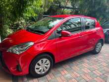 https://riyasewana.com/uploads/toyota-vitz-68594073.jpg