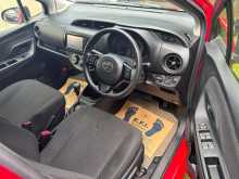 https://riyasewana.com/uploads/toyota-vitz-685940945.jpg