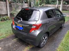 https://riyasewana.com/uploads/toyota-vitz-6926336785.jpg