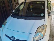 https://riyasewana.com/uploads/toyota-vitz-6935146964.jpg