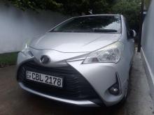 https://riyasewana.com/uploads/toyota-vitz-71044236954.jpg