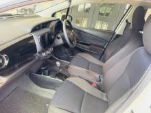 https://riyasewana.com/uploads/toyota-vitz-711063517065.jpg