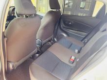https://riyasewana.com/uploads/toyota-vitz-711063717146.jpg