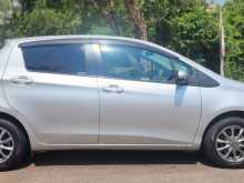 https://riyasewana.com/uploads/toyota-vitz-7111241135.jpg