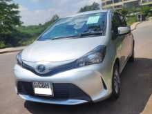 https://riyasewana.com/uploads/toyota-vitz-7111241213.jpg