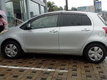 https://riyasewana.com/uploads/toyota-vitz-711351417956.jpg