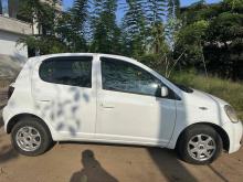 https://riyasewana.com/uploads/toyota-vitz-711523424313.jpg