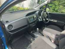 https://riyasewana.com/uploads/toyota-vitz-71154134083.jpg