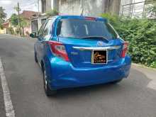 https://riyasewana.com/uploads/toyota-vitz-71154134702.jpg