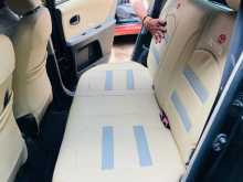 https://riyasewana.com/uploads/toyota-vitz-7120635534.jpg