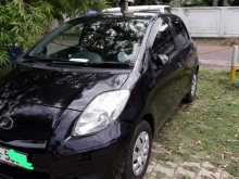 https://riyasewana.com/uploads/toyota-vitz-7120635616.jpg