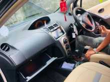 https://riyasewana.com/uploads/toyota-vitz-7120635845.jpg