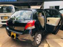 https://riyasewana.com/uploads/toyota-vitz-7120635862.jpg