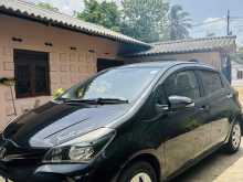 https://riyasewana.com/uploads/toyota-vitz-713053522293.jpg