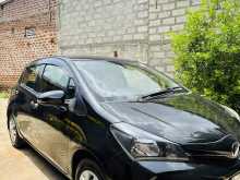 https://riyasewana.com/uploads/toyota-vitz-713053523002.jpg