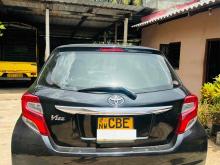 https://riyasewana.com/uploads/toyota-vitz-713061124311.jpg
