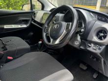 https://riyasewana.com/uploads/toyota-vitz-713061124373.jpg