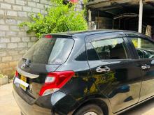 https://riyasewana.com/uploads/toyota-vitz-713061124642.jpg