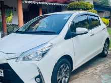 https://riyasewana.com/uploads/toyota-vitz-71306244373.jpg