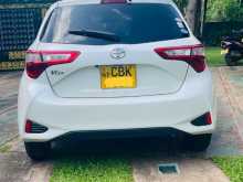 https://riyasewana.com/uploads/toyota-vitz-71306244582.jpg