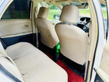 https://riyasewana.com/uploads/toyota-vitz-713221817465.jpg