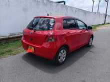 https://riyasewana.com/uploads/toyota-vitz-71337574662.jpg