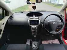 https://riyasewana.com/uploads/toyota-vitz-71337574703.jpg