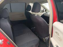 https://riyasewana.com/uploads/toyota-vitz-71340266664.jpg