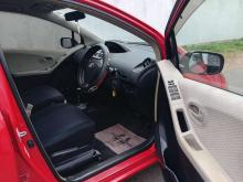 https://riyasewana.com/uploads/toyota-vitz-71340266925.jpg