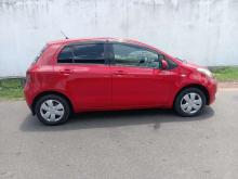 https://riyasewana.com/uploads/toyota-vitz-71340276136.jpg