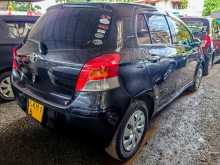 https://riyasewana.com/uploads/toyota-vitz-7144700264.jpg